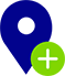 info-icon-04-min